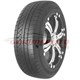 COP. 205/80TR16 PEAS EXPLERO W671 SUV XL 104T M+S